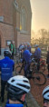 /album/start-seizoen-2025-met-fietszegening1/c12c2a05-5a65-4e1e-b524-a037846299c1-jpeg1/