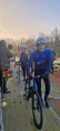 /album/start-seizoen-2025-met-fietszegening1/c223a528-959c-4134-991a-c21394d343c4-jpeg1/