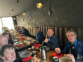 /album/start-seizoen-2025-met-fietszegening1/ce08ae64-cef9-4e64-b4f9-07e80a56917b-jpeg1/