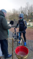 /album/start-seizoen-2025-met-fietszegening1/de5f4d5b-085d-41e0-a392-5cbedc61d247-jpeg1/