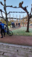 /album/start-seizoen-2025-met-fietszegening1/e99c7a49-e1ad-4a09-b946-75b4ba0cb32f-jpeg1/