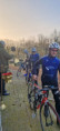 /album/start-seizoen-2025-met-fietszegening1/ea95e41a-1709-4f6c-b4fc-c50e8152091a-jpeg1/