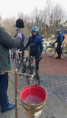 /album/start-seizoen-2025-met-fietszegening1/eb7d4255-f357-45b4-af44-4b679ef87ac9-jpeg1/