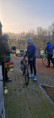 /album/start-seizoen-2025-met-fietszegening1/ec4ec308-a5dd-45f6-9e2f-96fe3f6b22ea-jpeg1/