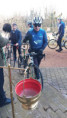 /album/start-seizoen-2025-met-fietszegening1/f9719a76-d25a-49af-9845-5f7aecd10c9d-jpeg1/
