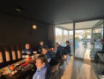 /album/start-seizoen-2025-met-fietszegening1/fd1a36da-6ef8-4021-9481-6bc4ecddfdc5-jpeg1/