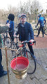 /album/start-seizoen-2025-met-fietszegening1/ff3cf3fc-bca7-4301-b547-699e8f1599d5-jpeg1/