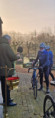 /album/start-seizoen-2025-met-fietszegening1/ffd9cb3c-9e63-4536-93c2-55f5cfe5f968-jpeg1/