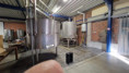 /album/bezoek-brouwerij-canarus-18-januari/7d0a0033-8b68-4e90-9775-4819d3c03e0b-jpeg/