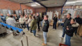 /album/bezoek-brouwerij-canarus-18-januari/ba9751b2-dec8-4811-aac7-3345bcc4733a-jpeg/