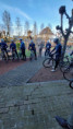 /album/start-seizoen-2026-met-fietszegening-en-ontbijt/2d82dcde-2360-4083-a1aa-5357ac016e8c-jpeg/