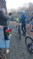 /album/start-seizoen-2026-met-fietszegening-en-ontbijt/6f132749-02ee-41de-83ba-cc87833f104e-jpeg/
