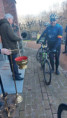 /album/start-seizoen-2026-met-fietszegening-en-ontbijt/942f834c-79ee-4d8c-bd5d-76953c42ba8f-jpeg/