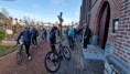 /album/start-seizoen-2026-met-fietszegening-en-ontbijt/997da153-73e3-4b64-aba9-3b1f83055f10-jpeg/