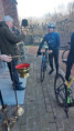 /album/start-seizoen-2026-met-fietszegening-en-ontbijt/75947040-812a-480c-926c-62c4763532c5-jpeg/