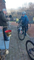 /album/start-seizoen-2026-met-fietszegening-en-ontbijt/fe9690cd-f0b8-49af-91fb-08c5b6986f90-jpeg/