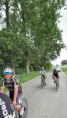 /album/sfeerbeelden-w-end-watou-29-5-26-31-5-26/2ae2d333-d8f5-4173-bcbf-5633bbc0e245-jpg/