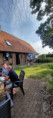 /album/sfeerbeelden-w-end-watou-29-5-26-31-5-26/4c042abf-c399-4b8f-9a4c-233d2570e45d-jpg/