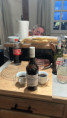 /album/sfeerbeelden-w-end-watou-29-5-26-31-5-26/5ff1f3e9-1bc6-4039-9b65-b560afea52a4-jpg/