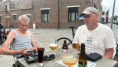 /album/sfeerbeelden-w-end-watou-29-5-26-31-5-26/6c65035e-adf3-4fe0-97d1-8b31c5567a32-jpg/