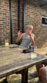 /album/sfeerbeelden-w-end-watou-29-5-26-31-5-26/245e5c77-c820-4ce6-bedd-2ca5ebfece04-jpg/