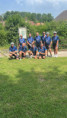 /album/sfeerbeelden-w-end-watou-29-5-26-31-5-26/5814cb9a-cbbf-4e16-9145-e8783945de88-jpg/