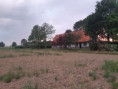 /album/sfeerbeelden-w-end-watou-29-5-26-31-5-26/82363035-ee62-49e5-a31f-4bc25852d362-jpg/