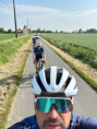 /album/sfeerbeelden-w-end-watou-29-5-26-31-5-26/a9f7b631-033f-4625-bb31-fe3ff966c624-jpg/