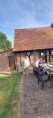 /album/sfeerbeelden-w-end-watou-29-5-26-31-5-26/a80c90b7-63e0-4234-9af7-2ee3306d79fa-jpg/