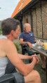/album/sfeerbeelden-w-end-watou-29-5-26-31-5-26/c4dcfbd0-96eb-4605-9030-d76264141379-jpg/