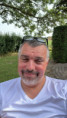 /album/sfeerbeelden-w-end-watou-29-5-26-31-5-26/e9899ceb-8005-4f3a-91d2-eee5ff3c7da0-jpg/