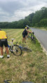 /album/sfeerbeelden-w-end-watou-29-5-26-31-5-26/ef8d7a26-1544-4a9d-a321-04a01a556413-jpg/