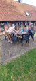 /album/sfeerbeelden-w-end-watou-29-5-26-31-5-26/f82c672d-7465-4245-a366-577f5a152998-jpg/