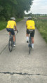 /album/sfeerbeelden-w-end-watou-29-5-26-31-5-26/fa14541f-c14b-48a7-a539-111238637289-jpg/