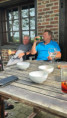 /album/sfeerbeelden-w-end-watou-29-5-26-31-5-26/a32a236d-4228-46ce-8c35-85d99601003b-jpg/