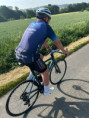 /album/sfeerbeelden-w-end-watou-29-5-26-31-5-261/1faf75c5-2d02-48be-ad1a-b3285c9b4963-jpg1/