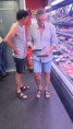 /album/sfeerbeelden-w-end-watou-29-5-26-31-5-261/2ddd50e7-e9eb-4d37-9735-609ae713850f-jpg1/