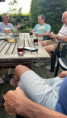 /album/sfeerbeelden-w-end-watou-29-5-26-31-5-261/4eafeddb-2163-47c2-8a22-b0963eb9e2b2-jpg1/