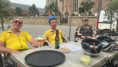 /album/sfeerbeelden-w-end-watou-29-5-26-31-5-261/49c908bb-b7d6-4950-9355-2046427d9175-jpg1/