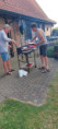 /album/sfeerbeelden-w-end-watou-29-5-26-31-5-261/76efc369-350e-421f-aeea-8c69a75cbe96-jpg1/