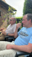 /album/sfeerbeelden-w-end-watou-29-5-26-31-5-261/82a4ab85-6f8e-4f6c-bff6-5eb3971abb27-jpg1/