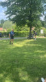/album/sfeerbeelden-w-end-watou-29-5-26-31-5-261/514d19f7-ba23-47db-b76d-fde2b5646cc5-jpg1/