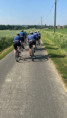 /album/sfeerbeelden-w-end-watou-29-5-26-31-5-261/7171d6d4-3e6b-4842-9ffe-9af7f2bb7166-jpg1/