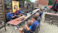 /album/sfeerbeelden-w-end-watou-29-5-26-31-5-261/48742bb7-4914-4eb7-a5a1-5239cebb86e4-jpg1/