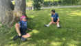 /album/sfeerbeelden-w-end-watou-29-5-26-31-5-261/0603591e-72f4-42a0-b03c-c8bc8dc345fb-jpg1/
