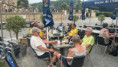 /album/sfeerbeelden-w-end-watou-29-5-26-31-5-261/a44a47f0-14b4-4d2a-b4a9-2520e9072d9e-jpg1/