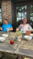 /album/sfeerbeelden-w-end-watou-29-5-26-31-5-261/c3f669ae-da3f-41d1-ba9e-199251c4da5b-jpg1/