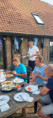 /album/sfeerbeelden-w-end-watou-29-5-26-31-5-261/c24962a9-7f53-4dd1-82e5-2915d350e9f9-jpg1/