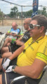 /album/sfeerbeelden-w-end-watou-29-5-26-31-5-261/eadedbe9-30b1-4cde-8389-165d903a70fe-jpg1/
