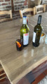 /album/sfeerbeelden-w-end-watou-29-5-26-31-5-261/f7c9424b-1094-4135-8b24-87160269e253-jpg1/